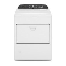 WHIRL:WGD5010LW